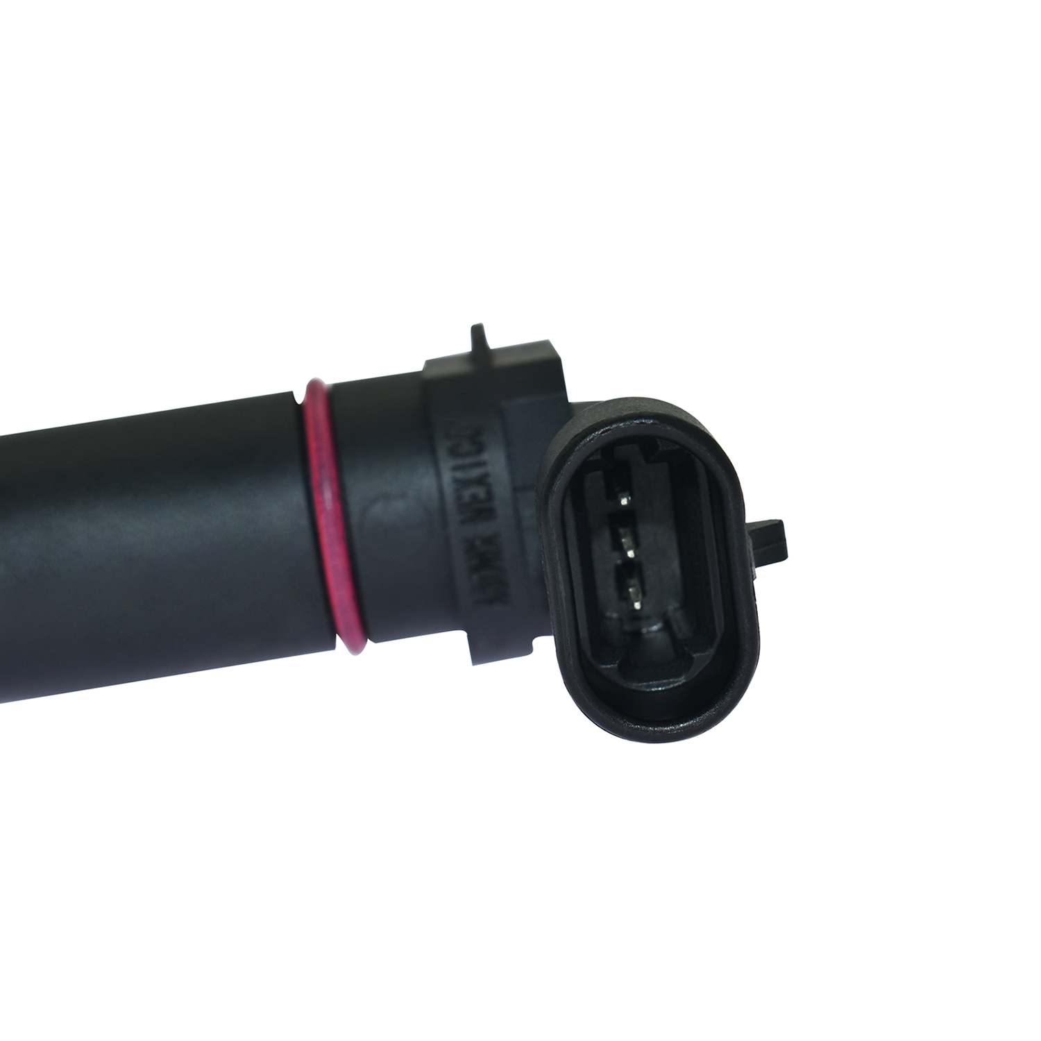 曲轴传感器 4921601 普货